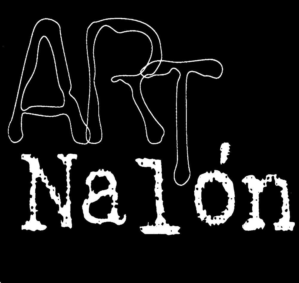 Pulsa para ampliar Art Nalón LOGO.jpg